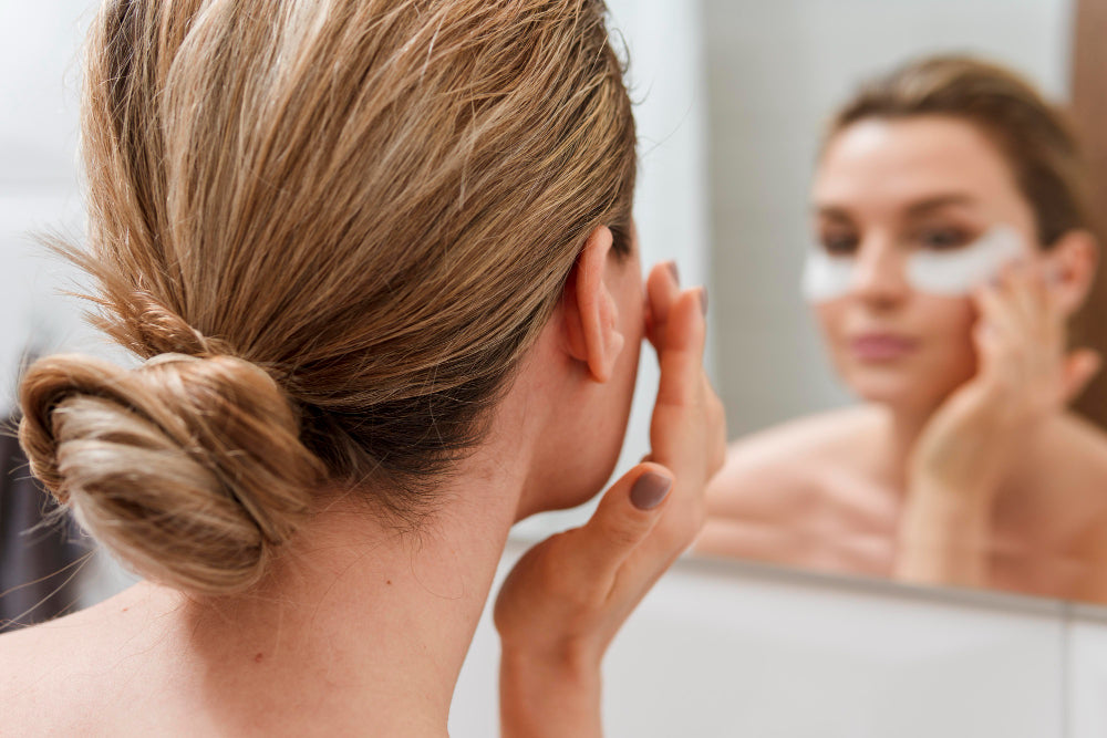 Cum recunoști și tratezi pielea deshidratată?