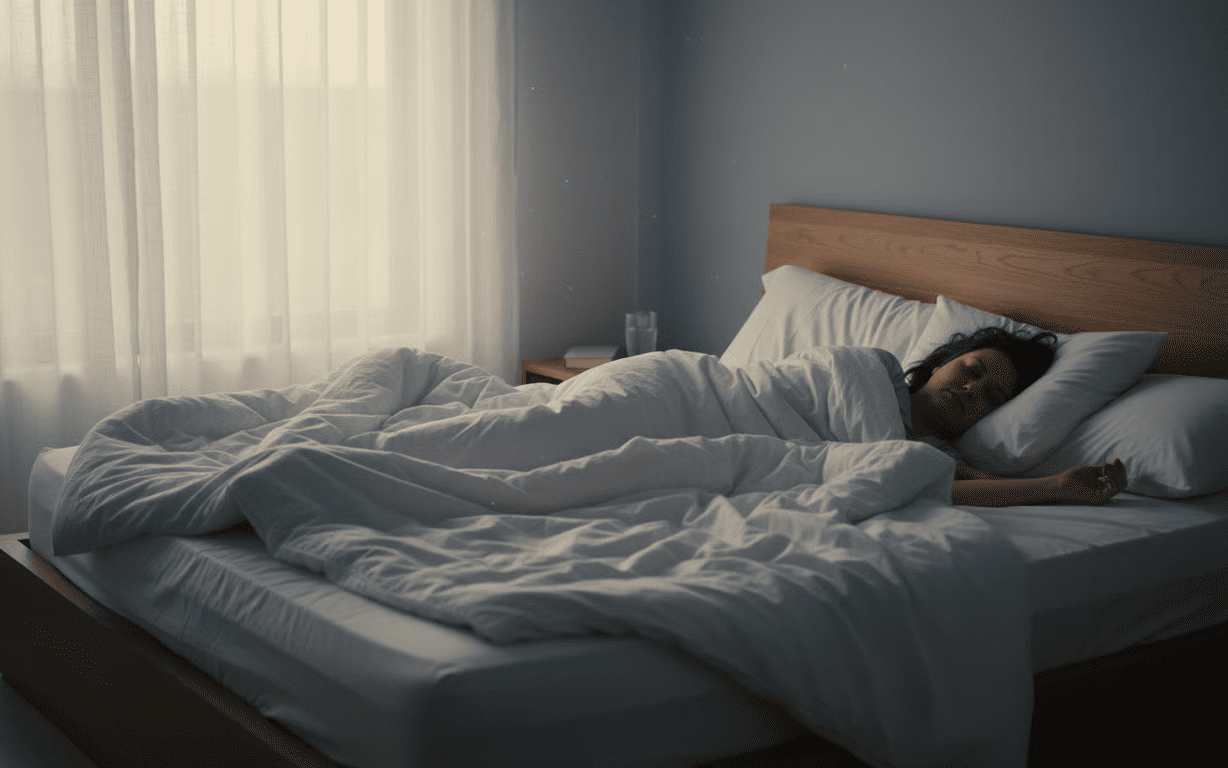 De Ce Dorm Mult: Cauze, Hipersomnie și Soluții pentru Somnolența Excesivă