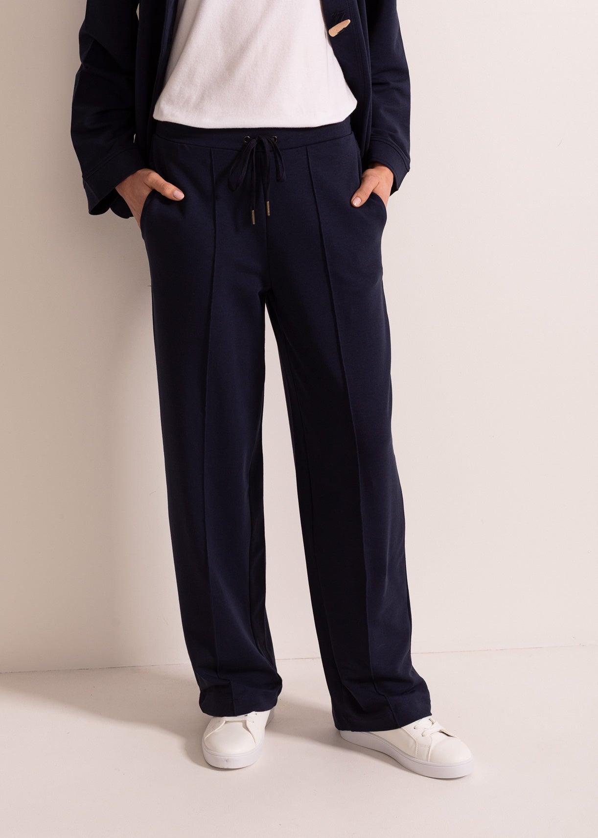 Pantaloni Trening Damă Active