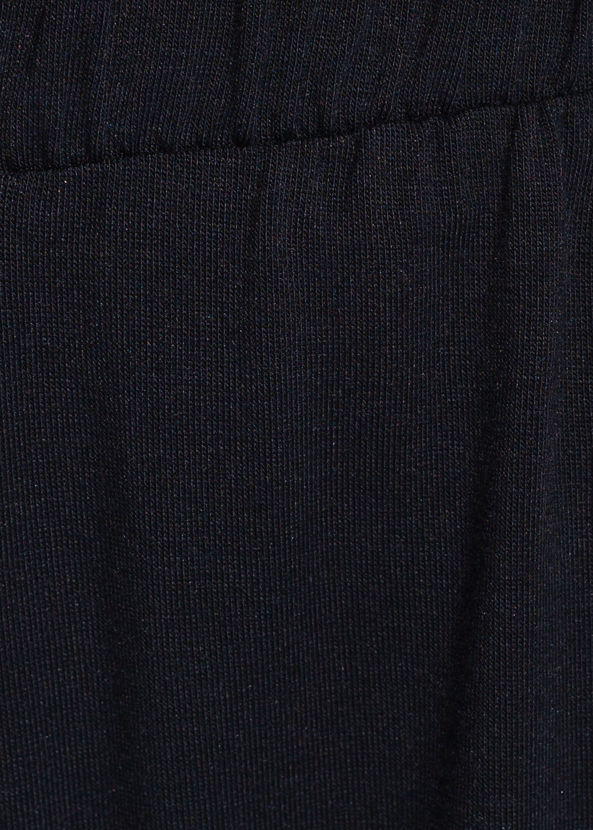 Pantaloni Damă Cozy Micromodal