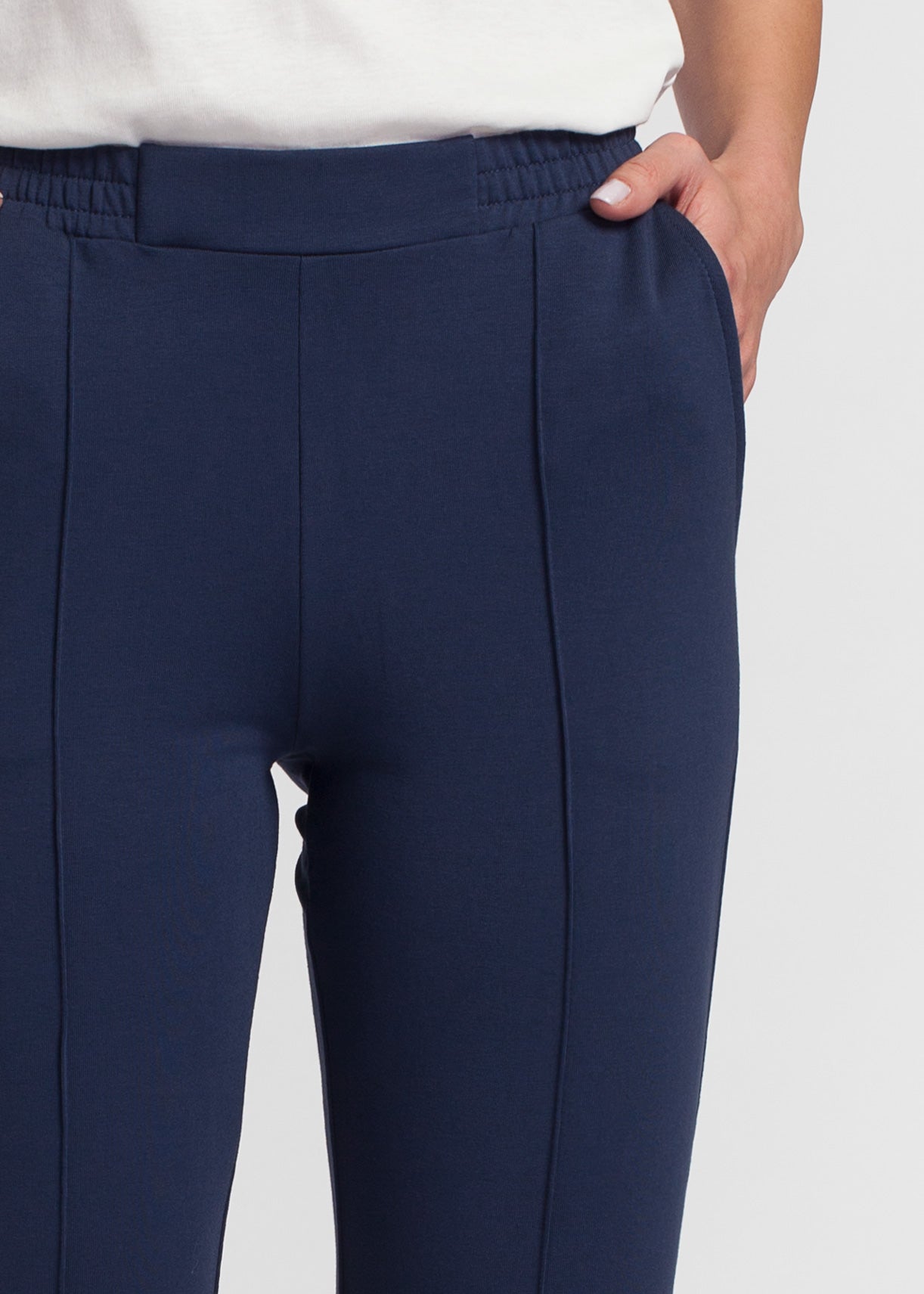 Pantaloni Trening Damă Active Modal